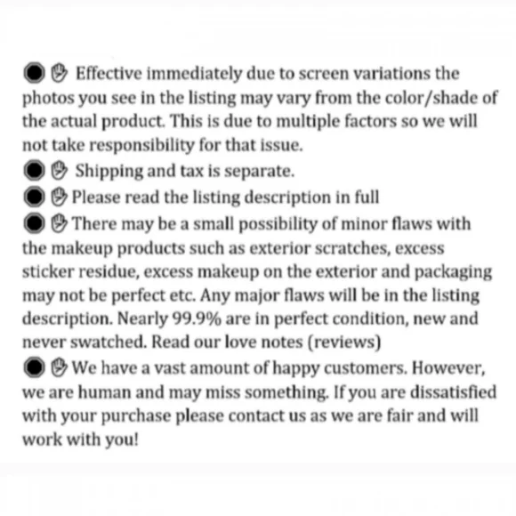 L'Oreal Paris Colour Riche Matte Lip Liner, 106 Strike A Matte-Ch - Picture 3 of 3